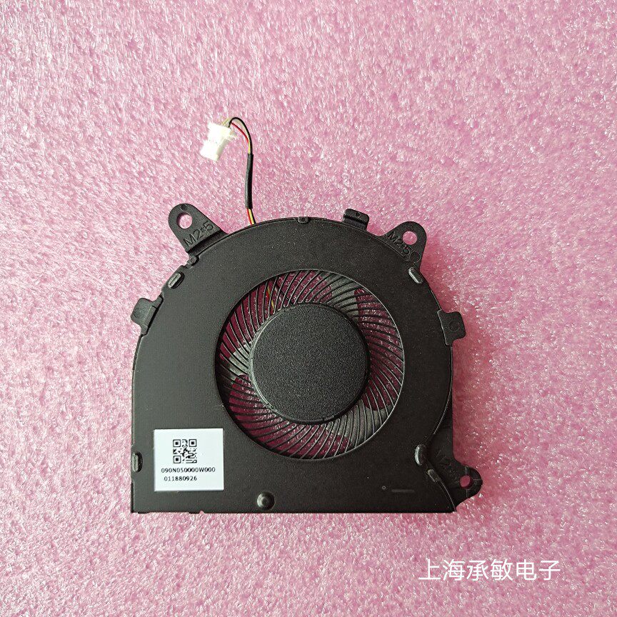 散热风扇SE14SONY全新原装