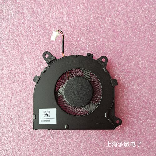 散热风扇SE14SONY全新原装