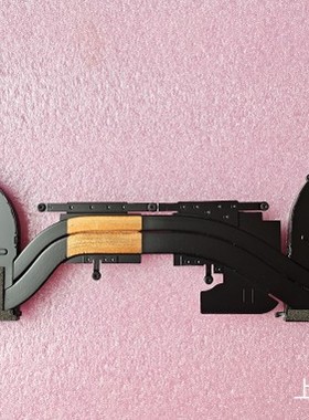 联想ThinkPad P1 Gen3 X1 Extreme 隐士三代散热风扇5H40Y67588