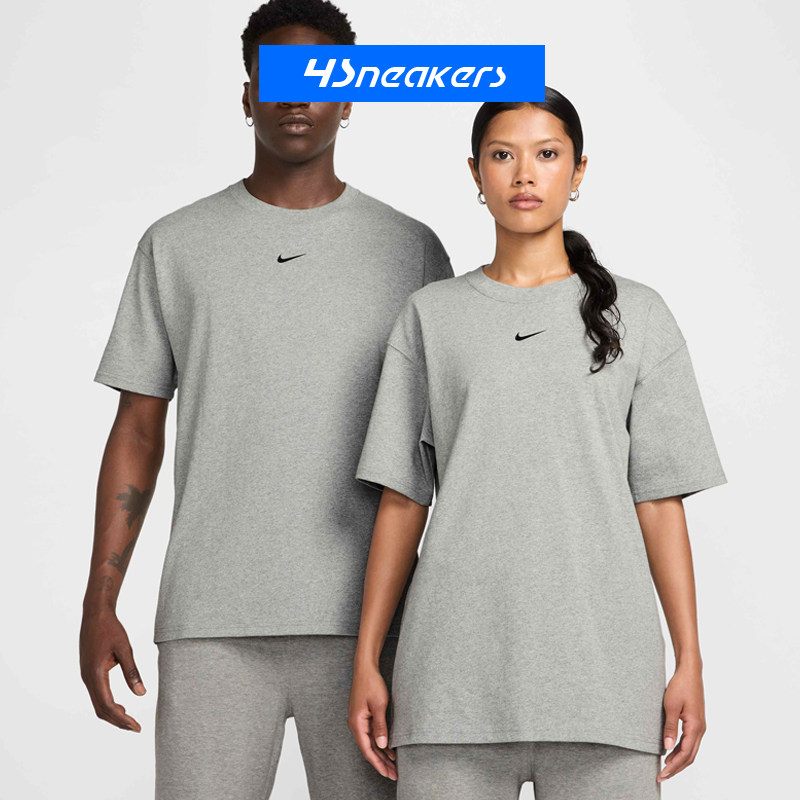 Nike x Nocta 联名款男女休闲套头帽衫短袖T恤夹克外套运动裤