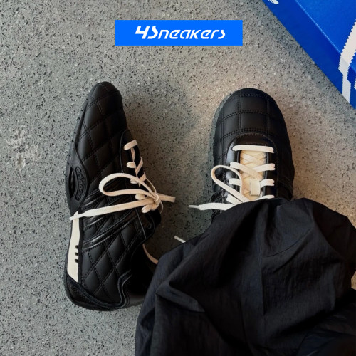 AdidasAdiRacer复古薄底赛车鞋