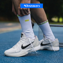 Nike耐克Zoom Kobe 6 protro 