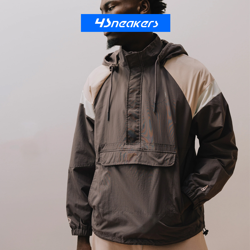 匡威AMaManiere联名卫衣长裤