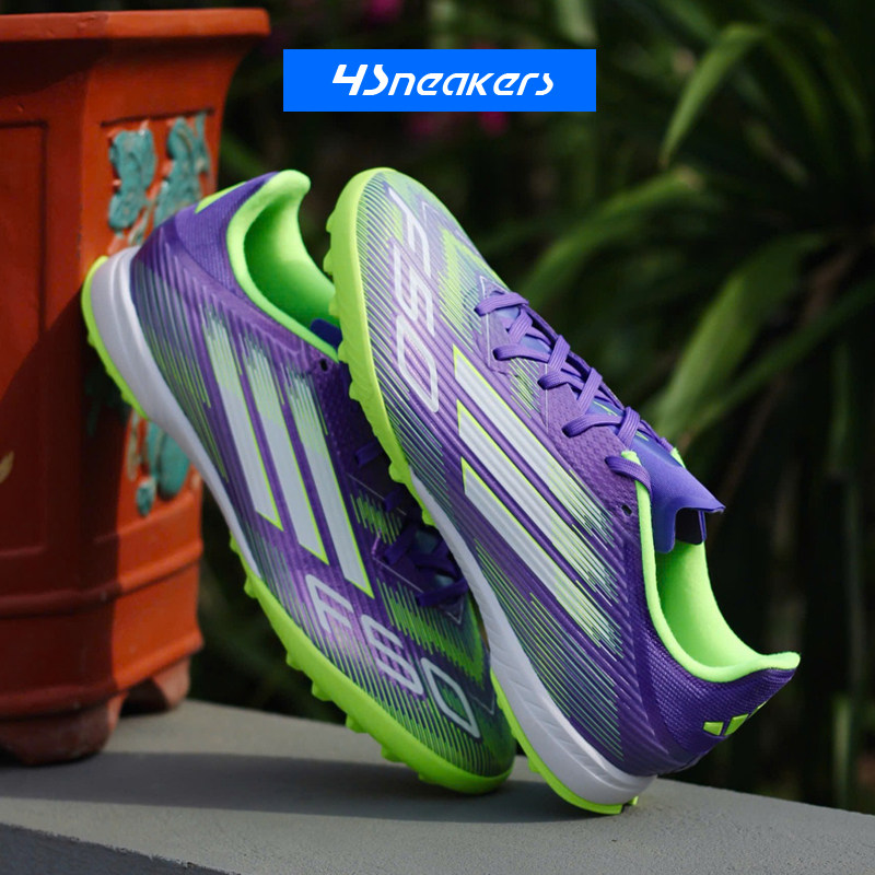 adidas F50 LEAGUE阿迪达斯TF人造草低碎钉足球鞋JH7724/JH7726,运动鞋new,足球鞋,淘宝优惠券,粉丝福利购,淘宝优惠卷