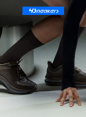 Nike Pegasus Premium 3M反光 飞马气垫低帮休闲跑步鞋HQ2592-100