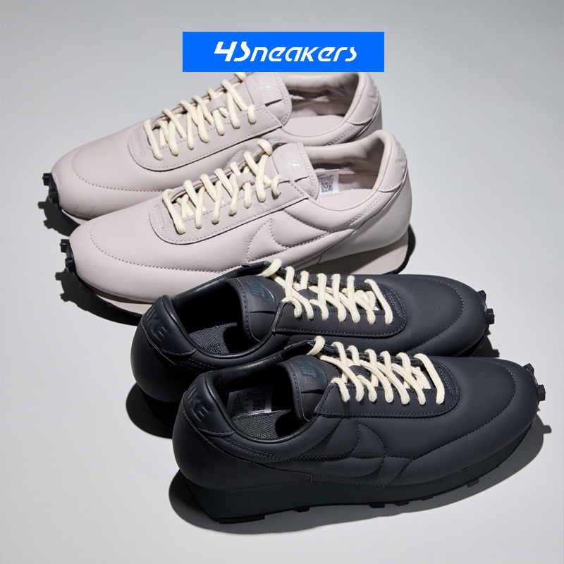 Nike Daybreak SP 男女低帮防滑耐磨跑步鞋运动鞋IO4865-020-200