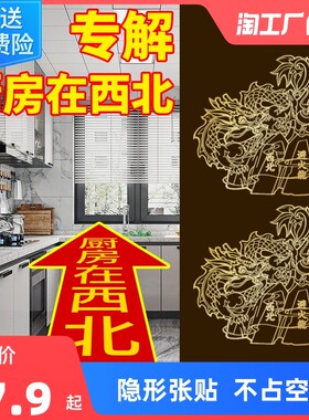 【小巧方便】【做工精致】