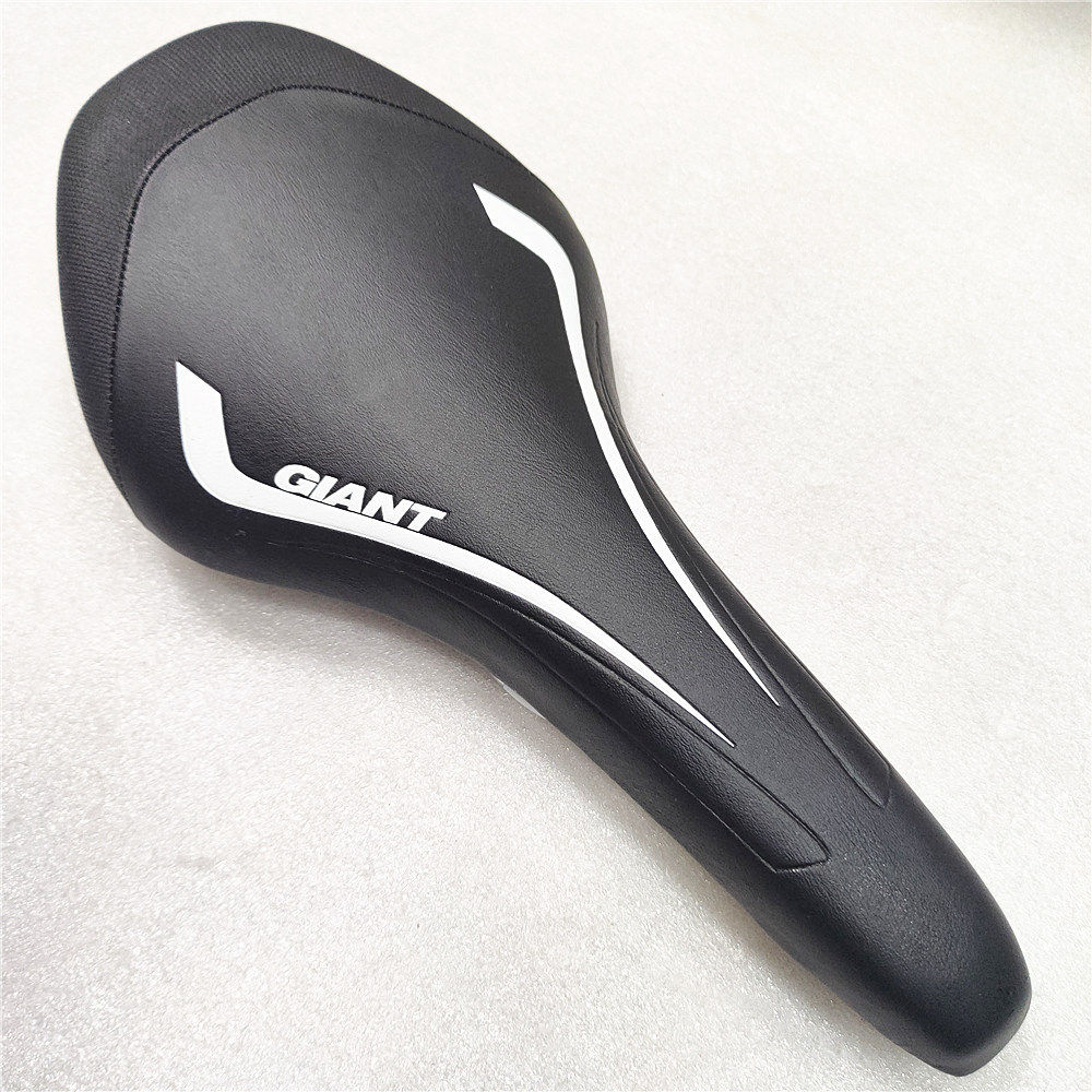 捷安特VL-1184山地自行车座垫塔龙750XTC C1C2 TCR6500车坐垫鞍座