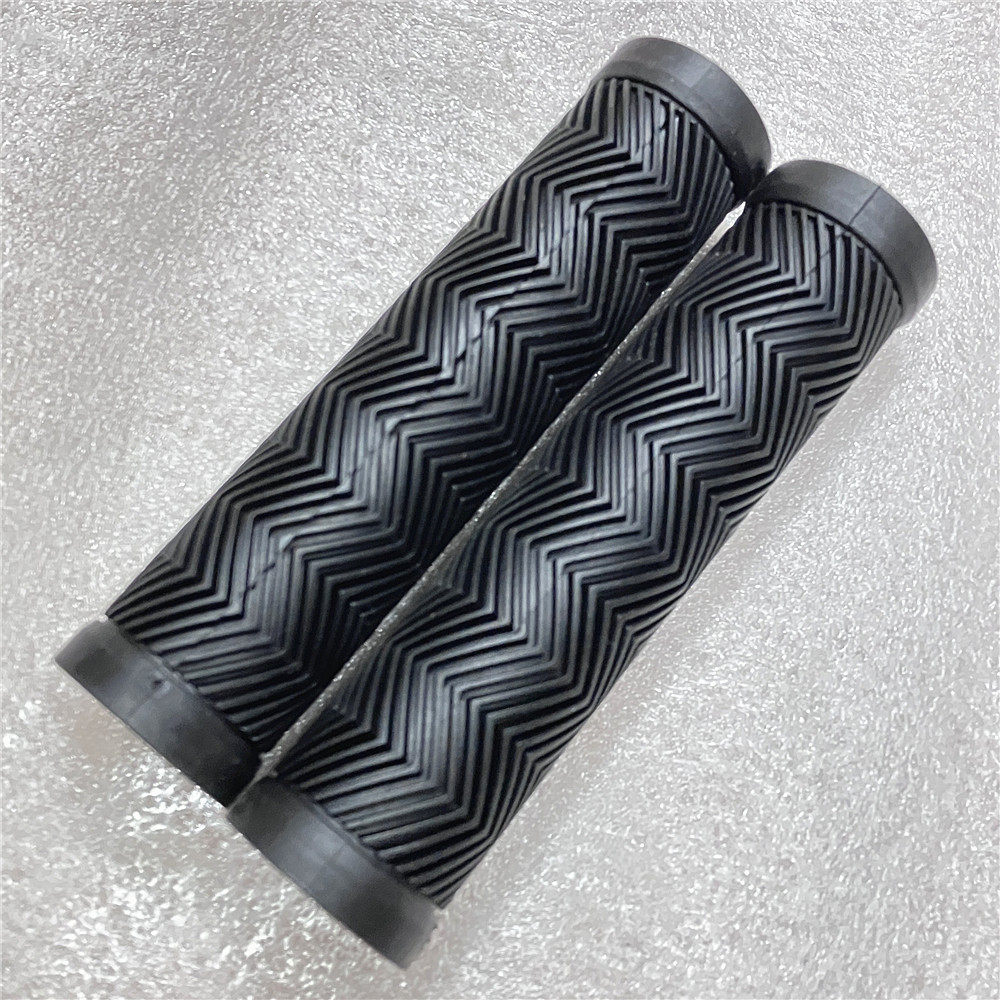 捷安特VLG994山地车把套130mm