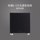 Pioneer 6.5寸大功率纯低音喇叭 先锋木质家庭影院无源低音炮音箱