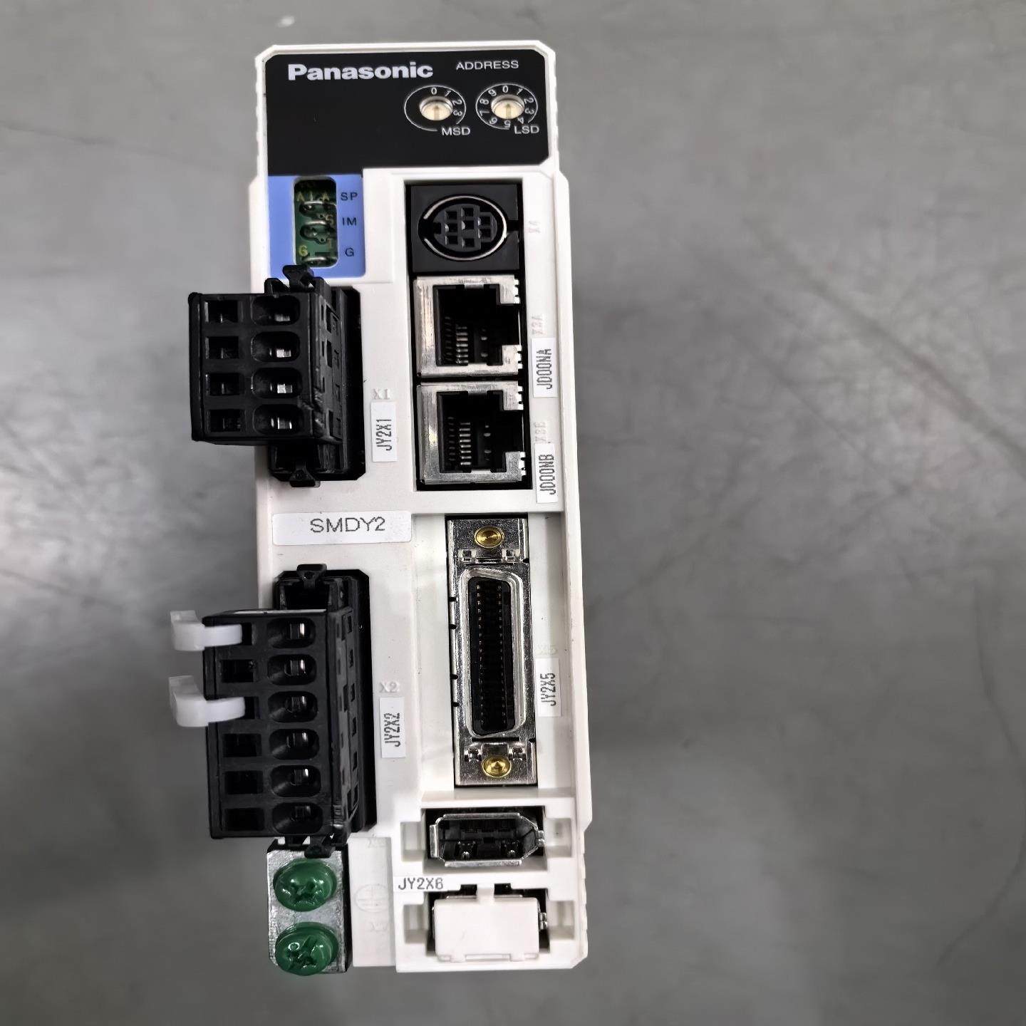 (背呗机械)MADDT1207A20 DUAMADDT109-00 di