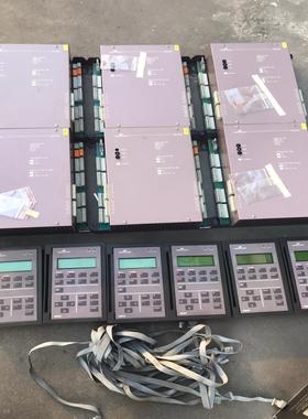 (背呗机械)控制器LANDIS&STAEFA