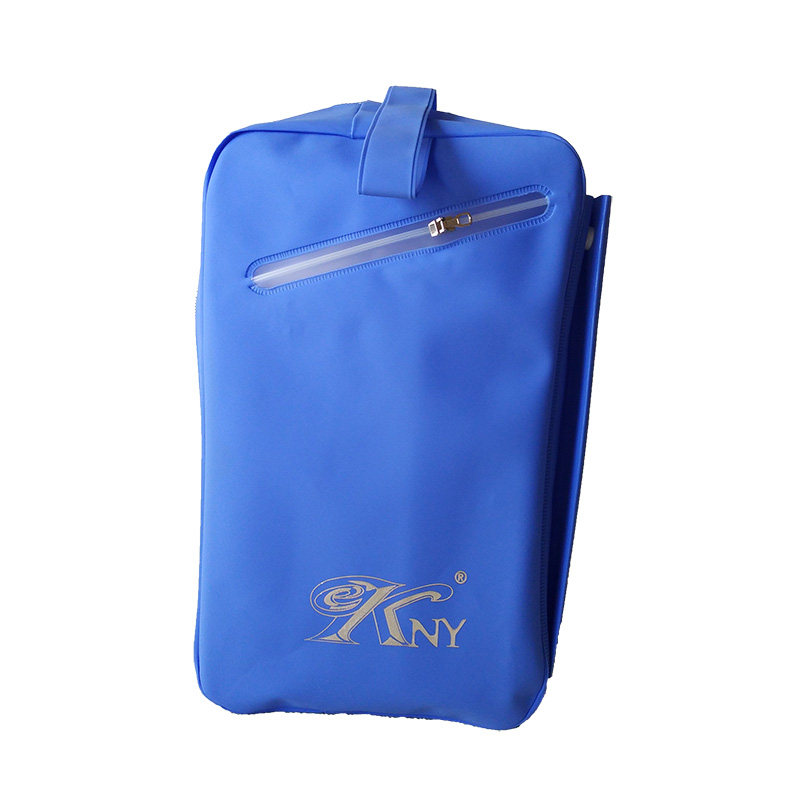 Sac de sport - Ref 8764 Image 2