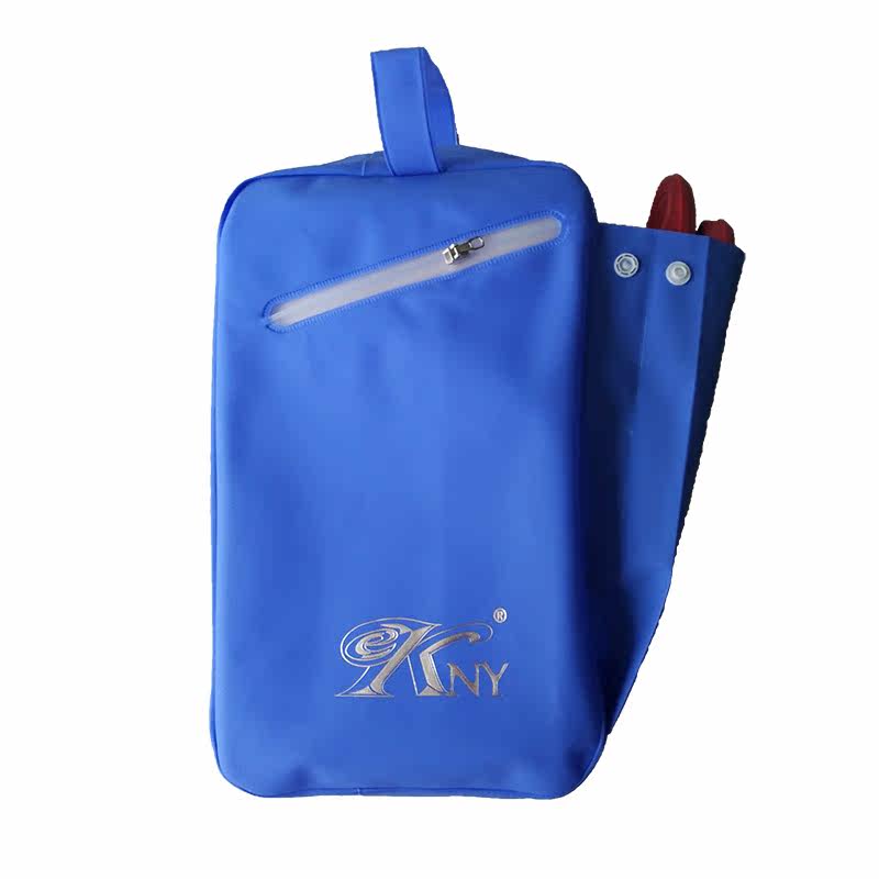 Sac de sport - Ref 8764 Image 3