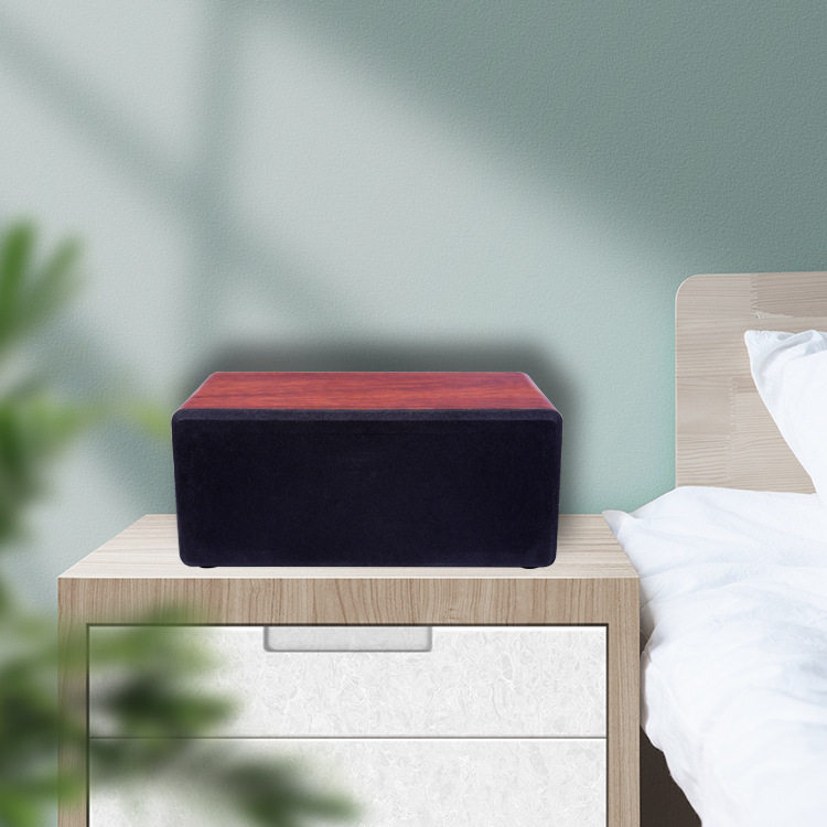 闻歌K歌适用于三星夏普华为电视无线话筒麦克风全民k歌音响套装