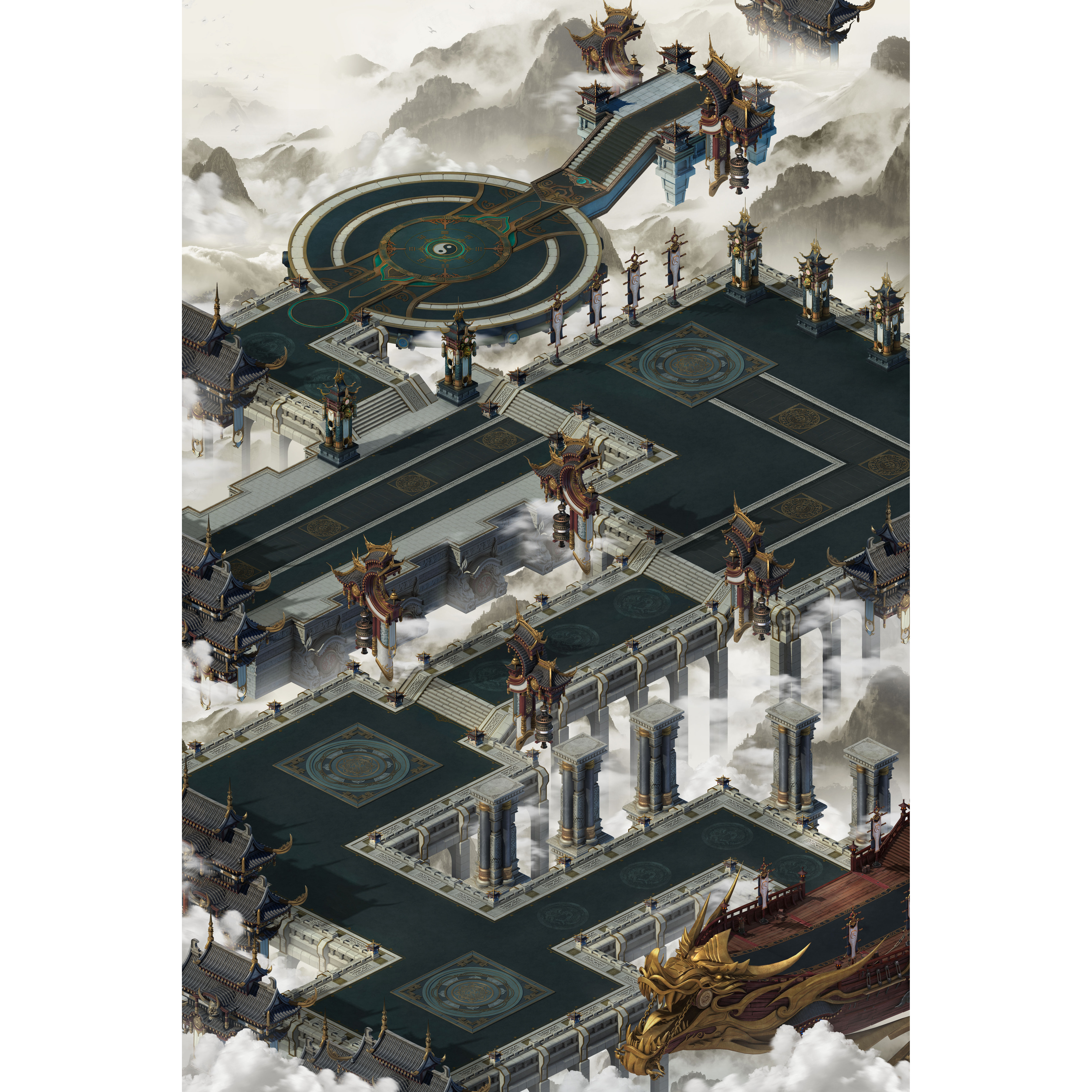 游戏地图,商务/设计服务,游戏美术设计,淘宝优惠券,粉丝福利购,淘宝优惠卷