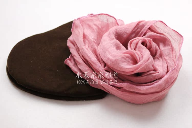 Foulard enfant - Ref 2137923 Image 3
