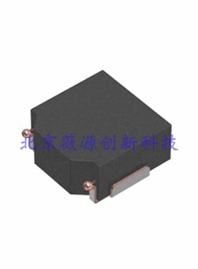 SPM4020T-R47M-LR 一体成型电感 0 .47UH 20% 4x4x2 功率大电流