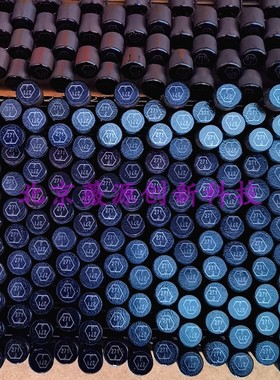 ELF0607RA-271J 8*8 磁屏蔽工字电感器 6x7 8x8 270uh 0.16A