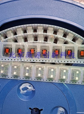 WPZ100807SR15KT002 一体大电流贴片电感器 10x8.3x7 150nh 76A