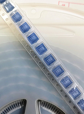 NLC565050T-1R0K-PF 贴片大电流功率电感 2220-1uh 5.6x5 1800ma