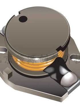 150uH 800mA 固定电感器 PM3316-151M-RC 12.5x10x5 贴片功率电感