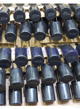 LHL13NB103J 原装进口 太诱正品直插电感 13x16 10000uh 10MH