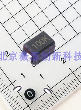 NL4532T/10/12/15/18/22/27/33/47UH 1812贴片功率电感 4.5x3.2