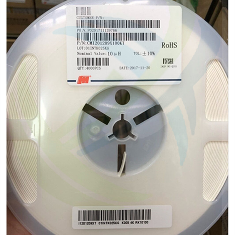 一盘4000只 220元 可拆散 需要其他感值联系店家！