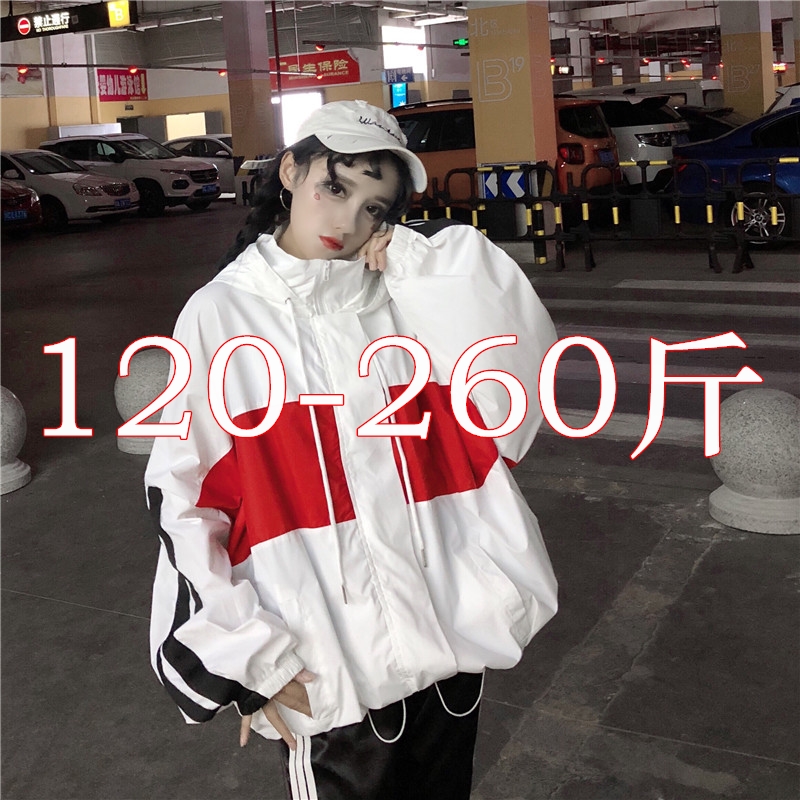Å®×°·ÀɹÒÂ
