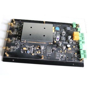 3D全向型RFID高频通道门禁射频识别会议签到系统安全门图书馆检测