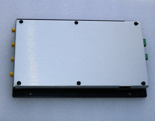 高频大功率ISO/IEC 18000-3M3/ EPC Class-1 HF标准读写器PJM筹码