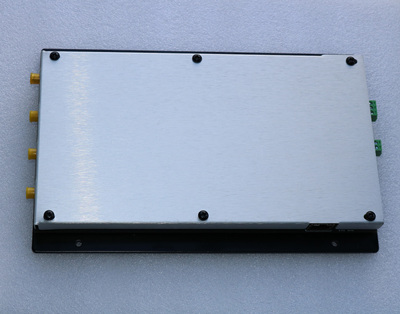 高速批量清点、高安全性防伪