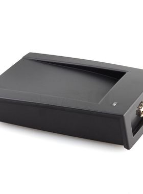 Temic T5557读写器 125KHz ID读写器 低频ID卡读写器