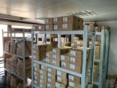 π121U31  原装正品  优势现货  荣湃芯片 现货实拍