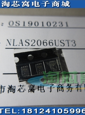 STI3472 全新原装正品 电子元器件 BOM配单 现货实拍