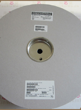 5KP40A    原装正品  优势现货  现货   假一罚十  IC芯片