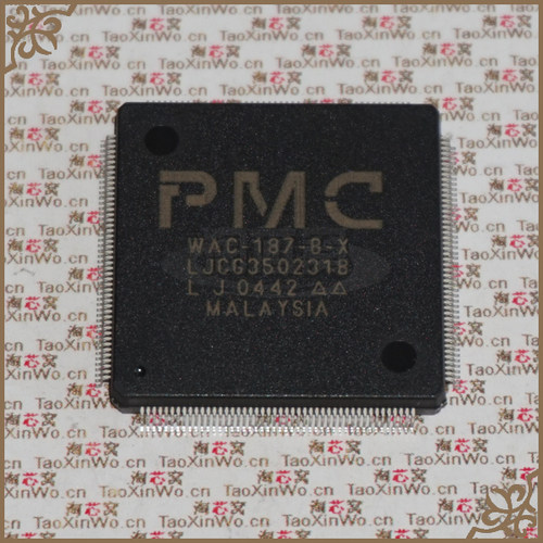 ESP32-C3-MINI-1-N4原装射频模块