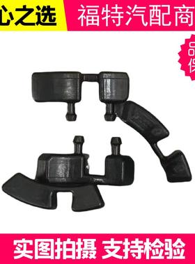 适用于汉兰达2.7凯美瑞2.5雷克萨斯PX270 2AR 1AR 平衡轴块修理包