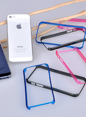 iphone55s清仓适用苹果简约特价