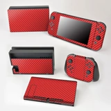 Nintendo Switch Sticker Sticker Machine Stickers All -Inclusive NS Pain Sticker Film Личная наклейка на стикер наклейки на кузов.