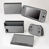 Nintendo Switch Sticker Sticker Machine Stickers All -Inclusive NS Pain Sticker Film Личная наклейка на стикер наклейки на кузов.