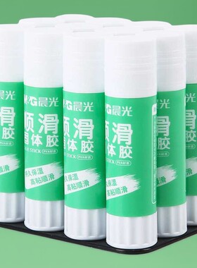 晨光7102固体胶固体胶M＆G/晨光