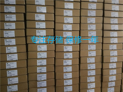 02311HAK N300S1210W2 300GB 10K SAS 12Gb/s 2.5" V3