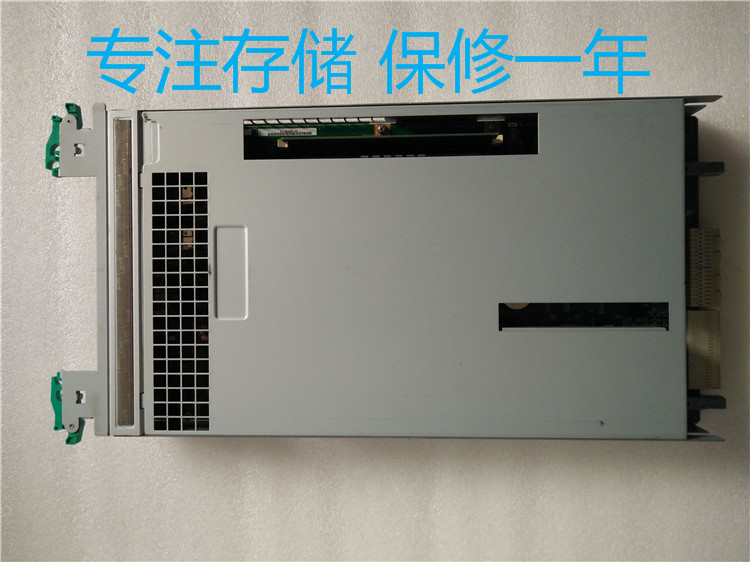 CA07111-C622 Fujitsu DX60 Controller ET06F21A控制器-封面