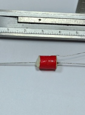 源头工厂Trigger coil批量TC7X10高压触发器照相机闪光灯触发线圈