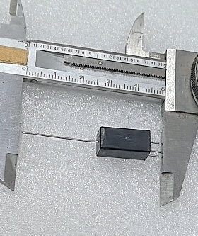 源头厂家批量闪光灯触发线圈Trigger coil触发器1052-4中高压线圈