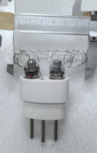 618神牛通用QT400iiiQT600iiiQT1200iii左正全新拍照闪光灯SF包邮