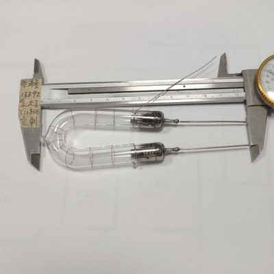 大功率脉冲氙灯闪光灯海漫照相机