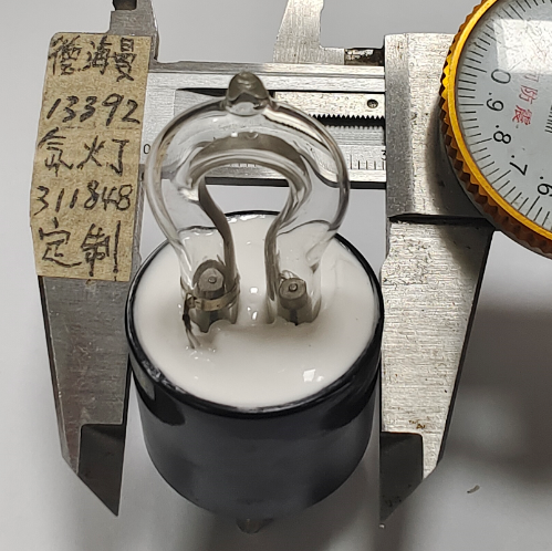 源头工厂6U70Q兴和kowa nonmdy-D/nonmdy眼睛眼底相机拍照闪光灯